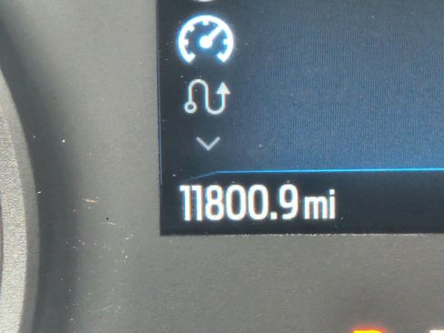 Used 2024 Ford F250 XL w/ XL Chrome Package image 16