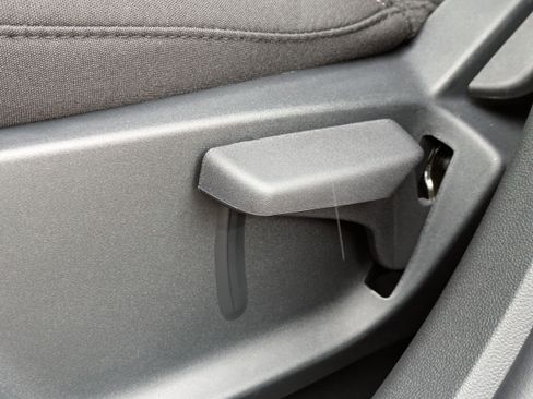 New 2026 Ford Escape Active image 21