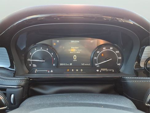 Used 2022 Lincoln Corsair FWD w/ Equipment Group 101A image 16