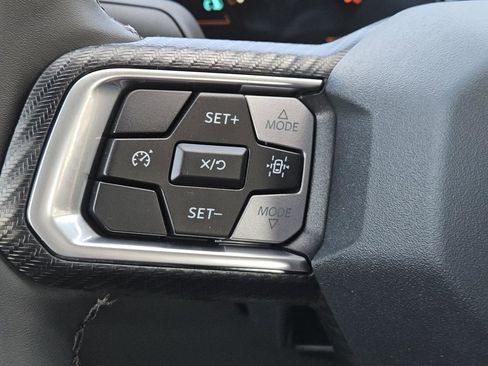 New 2026 Ford Mustang Coupe image 18