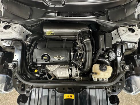 Used 2014 MINI Cooper Countryman S image 23