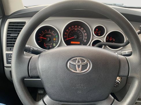 Used 2007 Toyota Tundra SR5 image 13