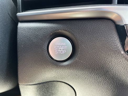 New 2026 Kia Sorento S AWD/4WD image 23