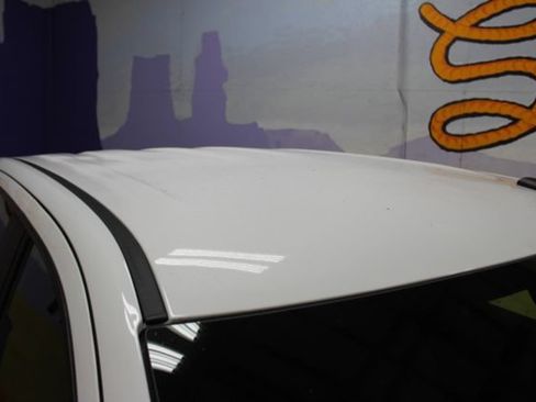 Used 2024 Chevrolet Silverado 1500 LT AWD/4WD image 5