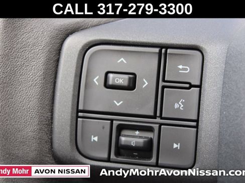 Used 2026 Toyota RAV4 XLE Premium AWD/4WD image 30