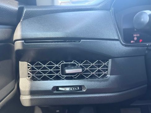 Used 2023 Honda Accord EX image 14
