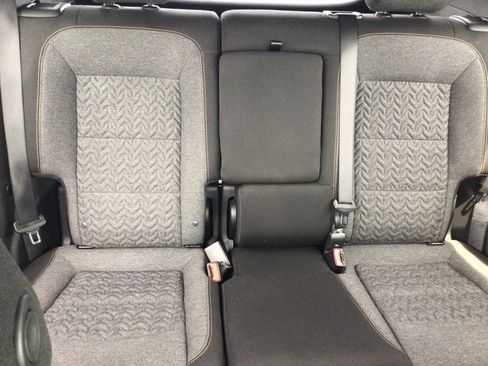 Used 2024 Chevrolet Equinox LT AWD/4WD image 15