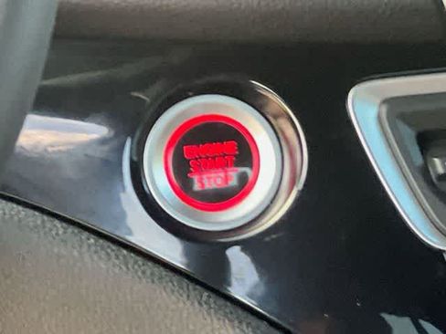 Used 2026 Honda Ridgeline Black Edition image 28