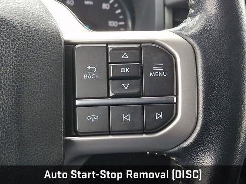 Used 2023 Ford Expedition Max XLT image 28