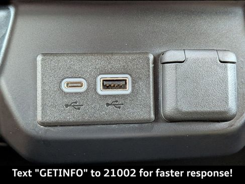 Used 2019 Chevrolet Silverado 1500 LT w/ All-Star Edition image 25