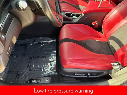 Used 2022 Acura ILX Premium and A-SPEC Packages image 22