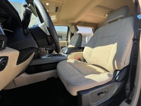 Used 2021 Ford F250 XLT w/ XLT Premium Package image 40