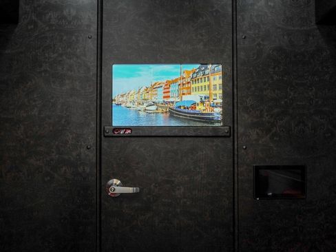 New 2024 Mercedes-Benz Sprinter 3500 image 51