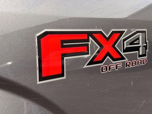 Used 2016 Ford F150 XLT w/ Equipment Group 301A Mid image 21