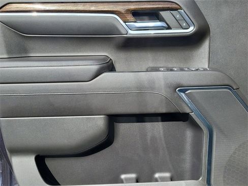 Used 2022 GMC Sierra 1500 Elevation image 10