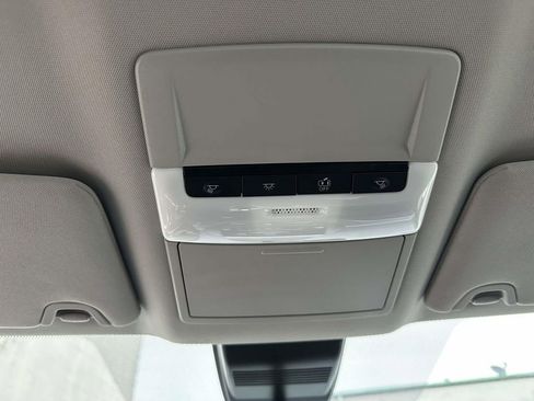 Used 2025 Nissan Altima 2.5 SR image 34