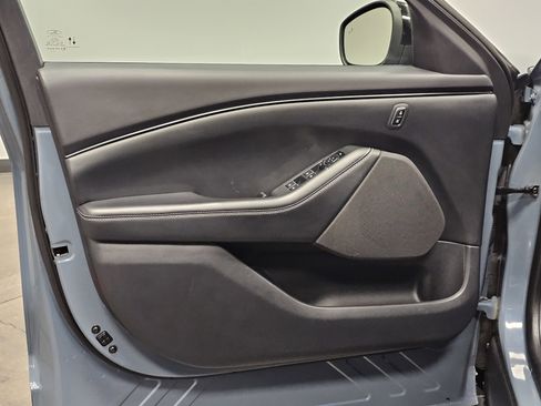 Used 2023 Ford Mustang Mach-E Select image 16