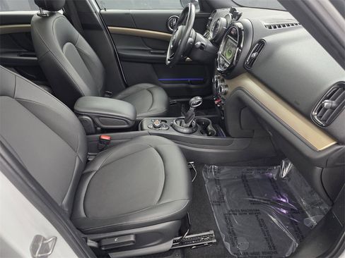 Used 2017 MINI Cooper Countryman image 30