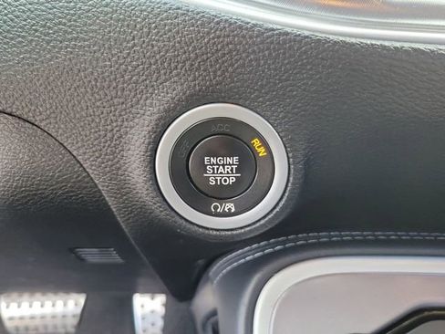 Used 2021 Dodge Challenger R/T Scat Pack image 26