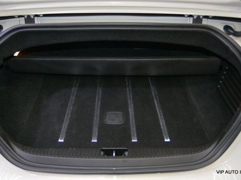 Used 2008 Jaguar XKR R RWD image 25