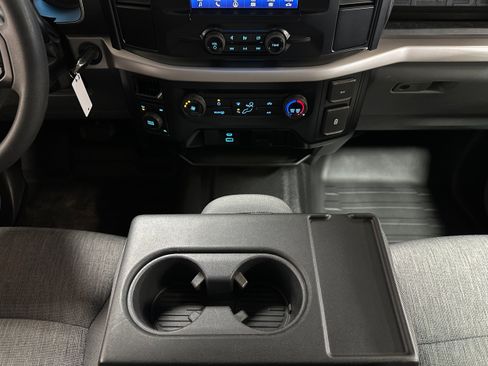 Used 2023 Ford F150 XL w/ XL Chrome Appearance Package image 24