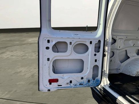 Used 2012 Ford E-250 and Econoline 250 w/ PWR Group RWD image 12