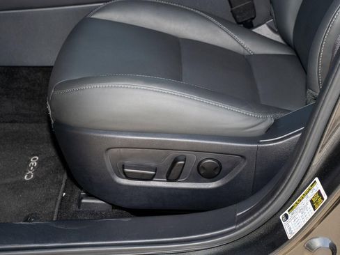 Used 2024 MAZDA CX-30 AWD 2.5 S w/ Preferred Package image 30