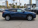 Used 2024 Chevrolet Trax LS w/ LS Convenience Package image 4