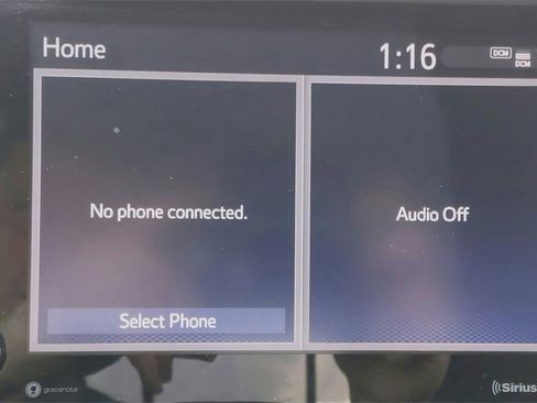 Used 2020 Toyota Tacoma TRD Sport image 24