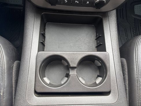 Used 2010 Chevrolet Tahoe LT w/ Luxury Package image 39