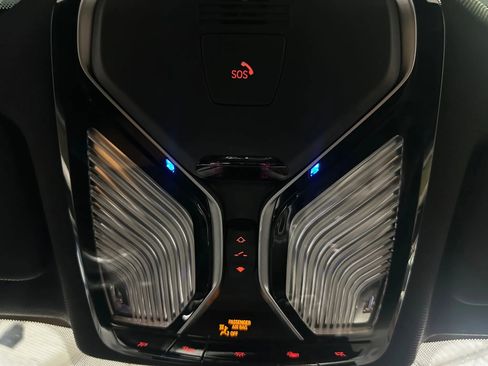 Used 2020 BMW M850i Gran Coupe xDrive w/ Driving Assistance Package 2 image 45