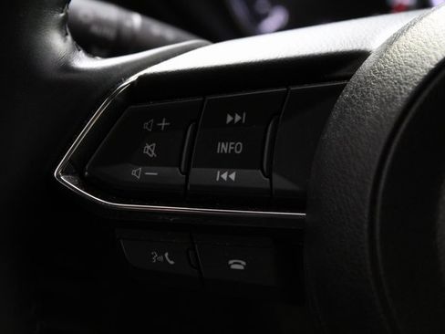 Used 2023 MAZDA CX-5 AWD 2.5 S image 18