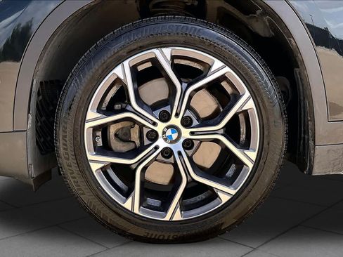 Used 2020 BMW X1 sDrive28i w/ Convenience Package FWD image 11