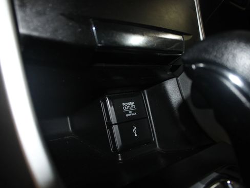 Used 2013 Honda Accord LX-S image 16