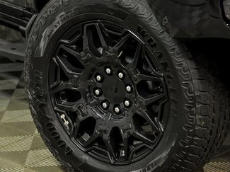 New 2025 GMC Hummer EV 2X w/ LPO, Sport Package video 3