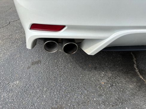 Used 2019 Toyota Camry XSE image 8