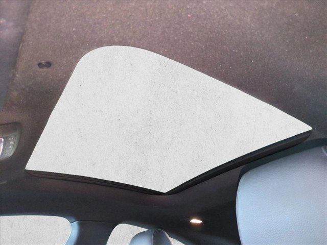 Certified 2023 Mercedes-Benz CLA 250 image 15