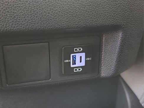 New 2026 Toyota Tacoma SR5 AWD/4WD image 15