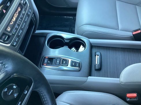 Used 2022 Honda Pilot EX-L image 26