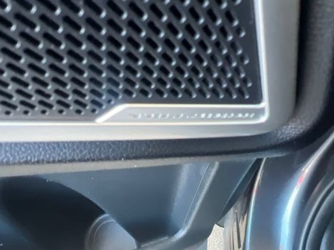 Used 2020 Kia Telluride EX AWD/4WD image 51