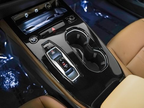 New 2025 Audi A5 2.0T Premium image 18