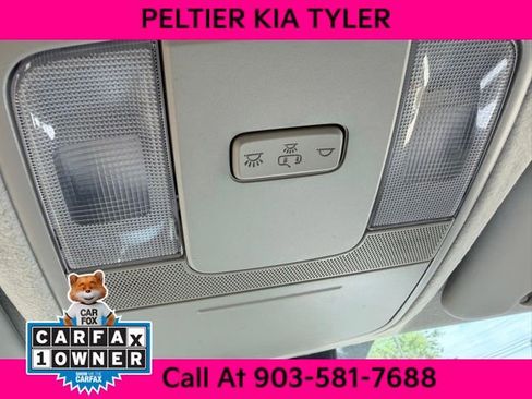 Certified 2023 Kia Forte LXS w/ LXS Technology Package image 24