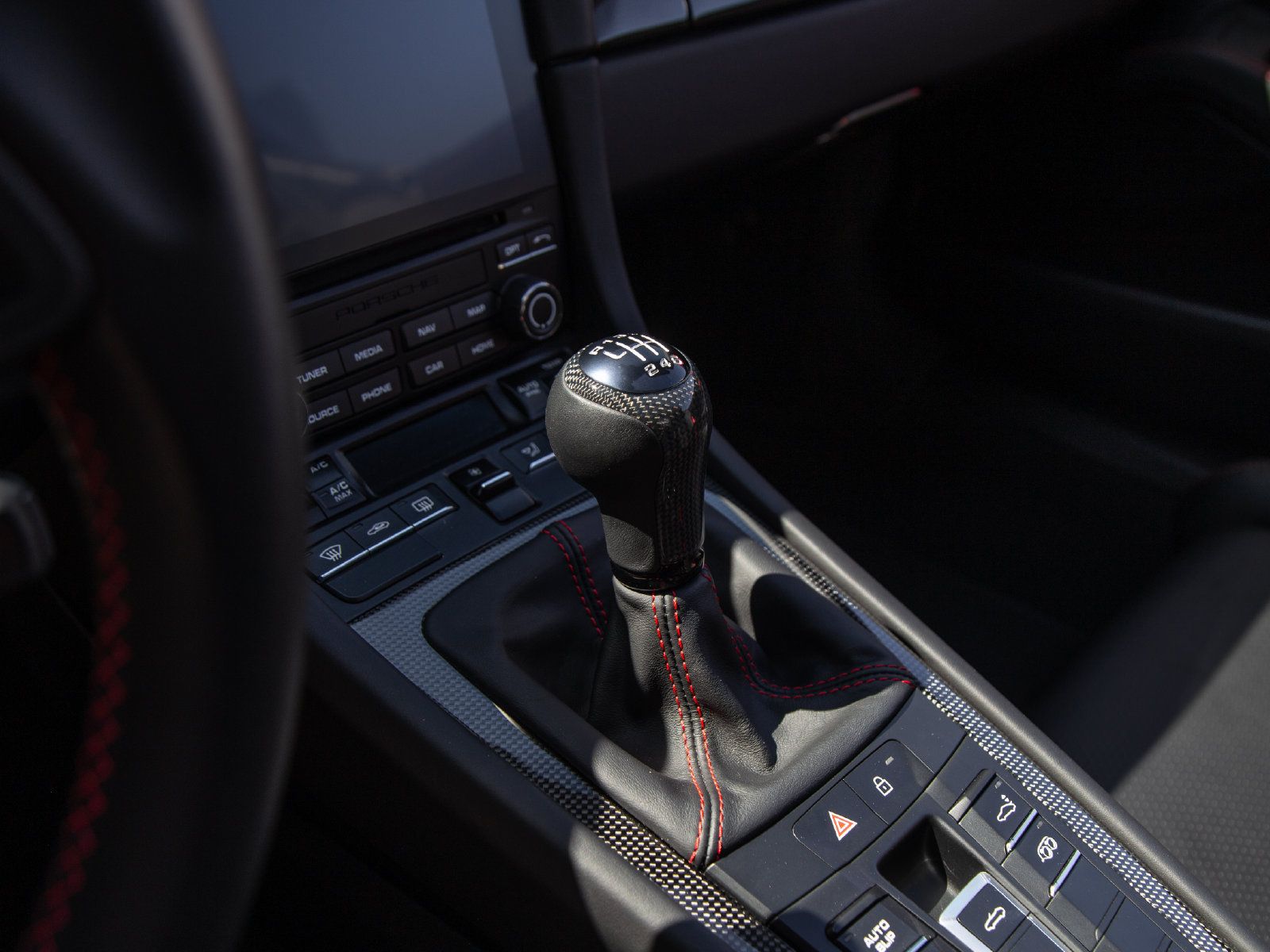 Used 2019 Porsche 911 Speedster RWD image 13