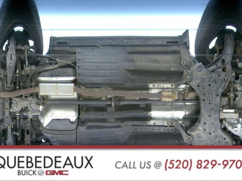 Used 2017 Hyundai Tucson Limited w/ Limited Ultimate Package 03 image 25