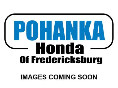 Used 2020 Honda Accord EX