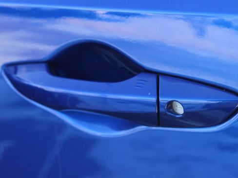 Used 2024 Acura MDX A-Spec image 16