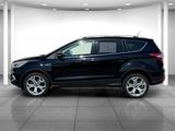 Used 2018 Ford Escape Titanium w/ Ford Safe & Smart Package image 2