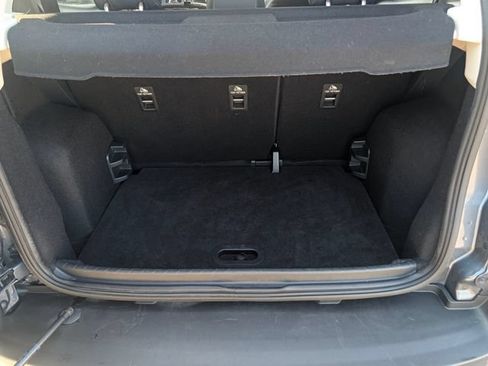 Used 2022 Ford EcoSport SE AWD/4WD image 23