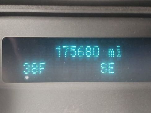 Used 2016 Ford F350 XL w/ Power Equipment Group image 20