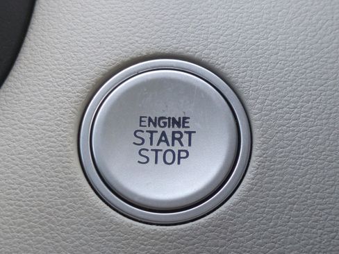 Certified 2022 Hyundai Tucson SEL image 22